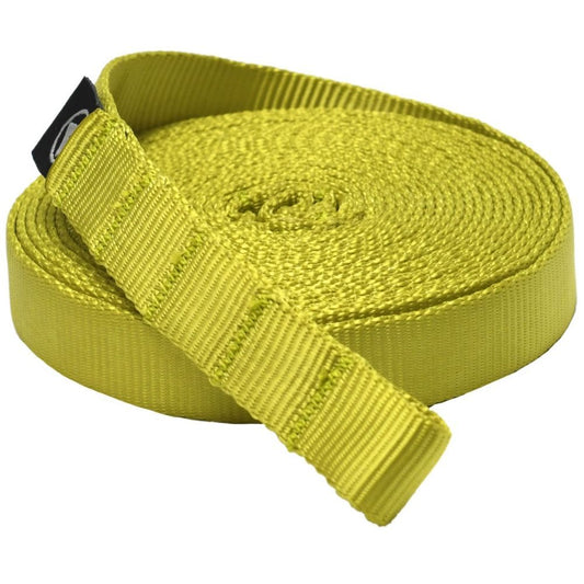 Peak PS Rescue Tape 5m