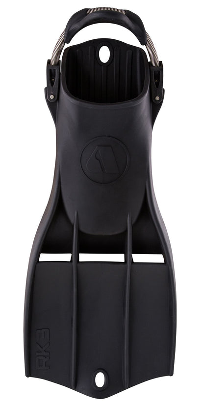 Apeks RK3 HD Fins