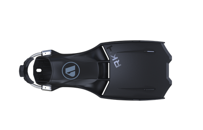 Apeks RK4 Fins