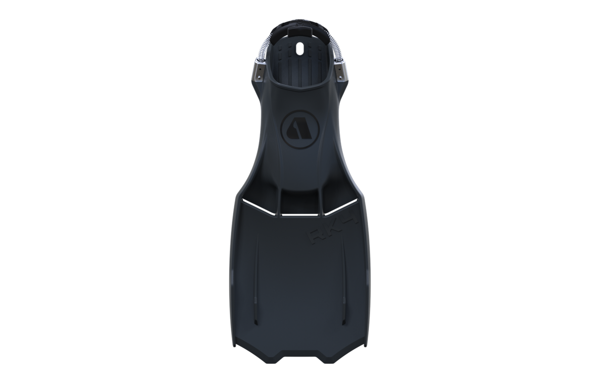 Apeks RK4 Fins