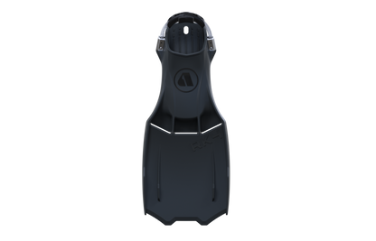 Apeks RK4 Fins