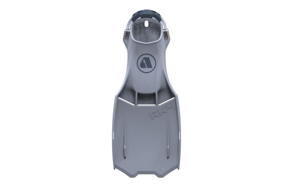 Apeks RK4 Fins