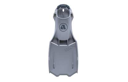 Apeks RK4 Fins