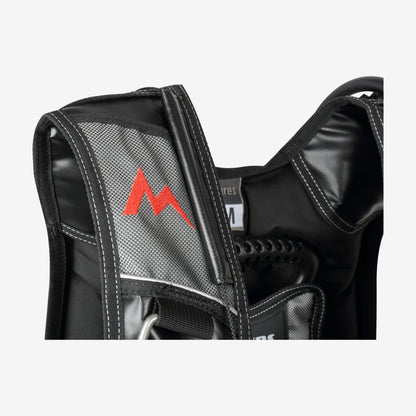 Mares Rock Pro