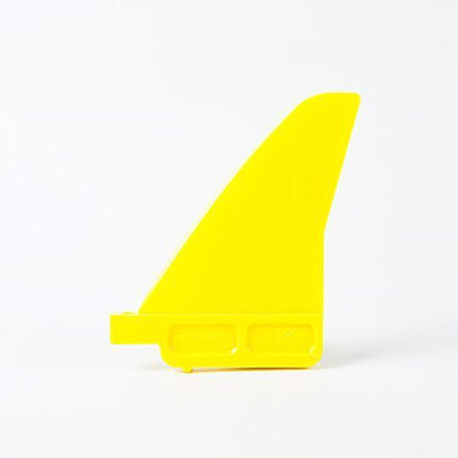 K4 Rocket Front / Trailing Fin