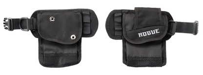 Aqualung Rogue/Helix Compact Pro Package
