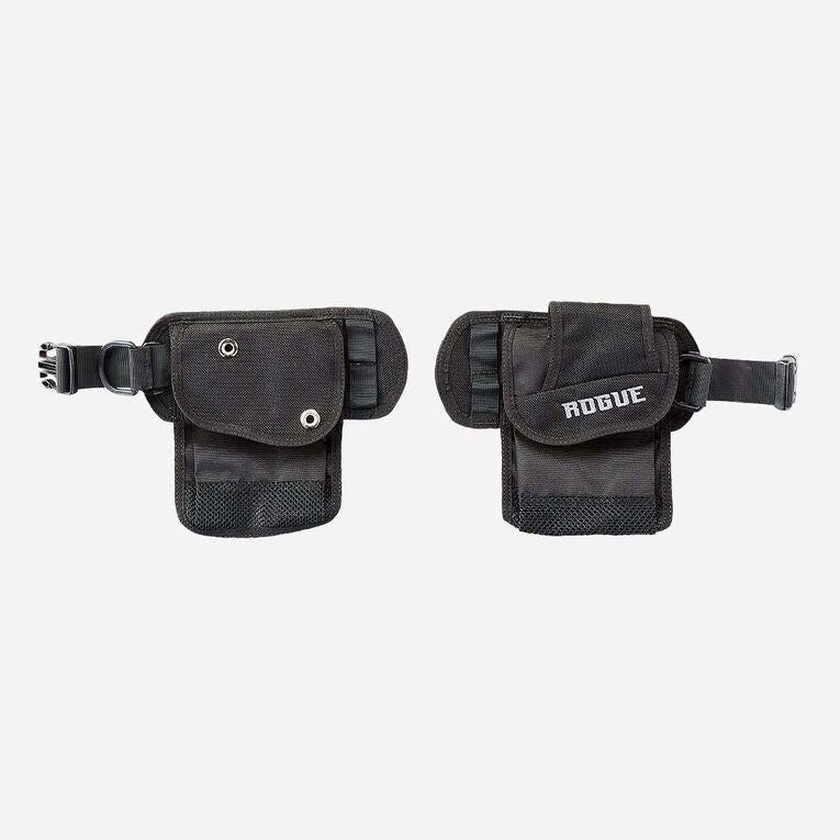 Aqualung Rogue Waistband Assembly