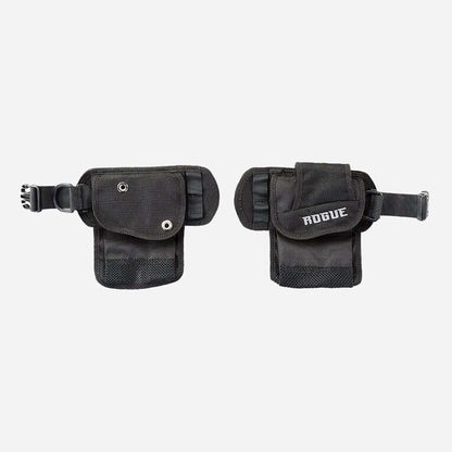 Aqualung Rogue Waistband Assembly