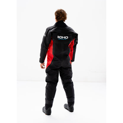 ROHO DuraTech Drysuit