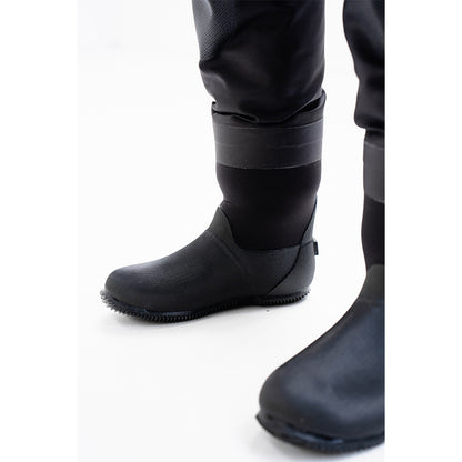 ROHO DuraTech Drysuit