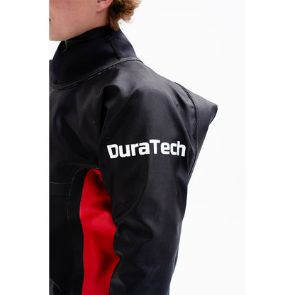 ROHO DuraTech Drysuit
