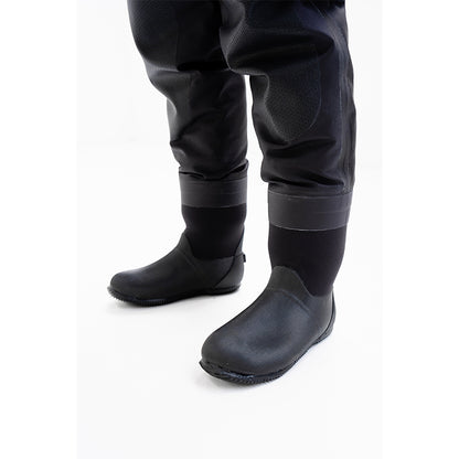 ROHO DuraTech Drysuit