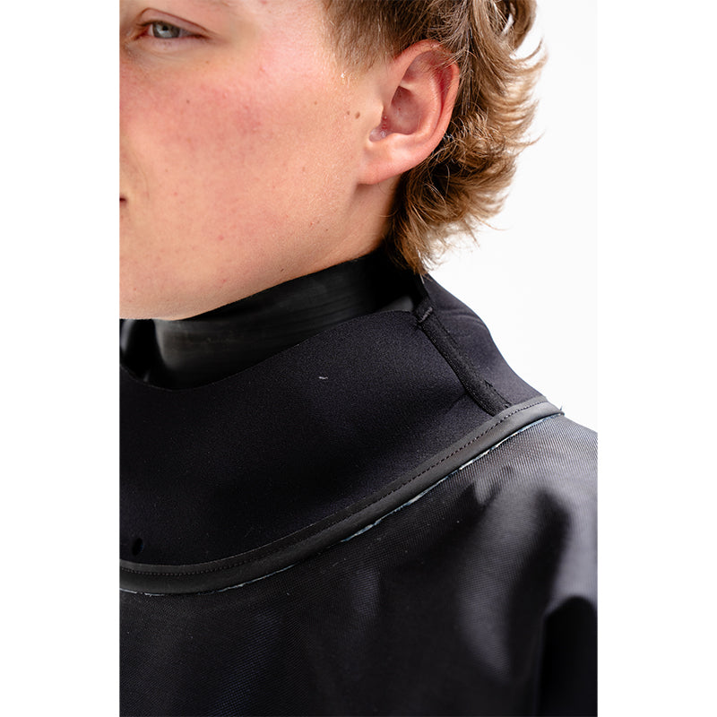 ROHO DuraTech Drysuit