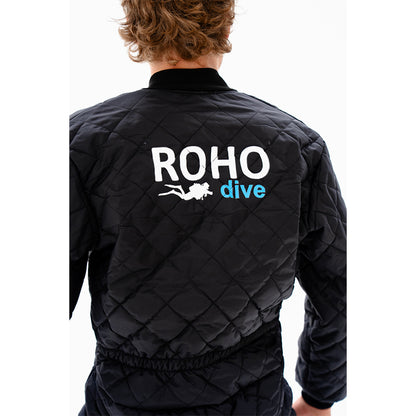 ROHO Thinsulate Undersuit