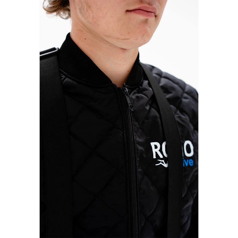 ROHO Thinsulate Undersuit