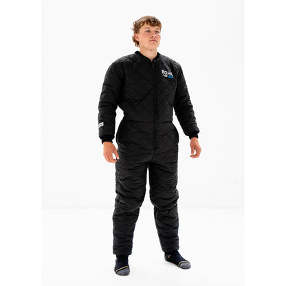 ROHO Thinsulate Undersuit