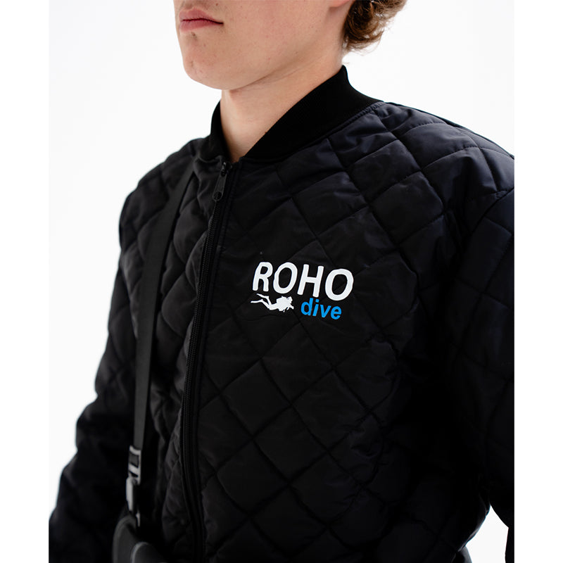 ROHO Thinsulate Undersuit