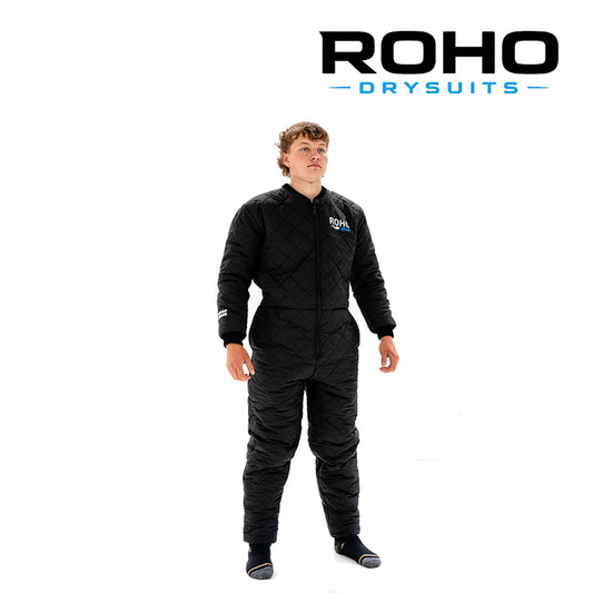 ROHO Thinsulate Undersuit