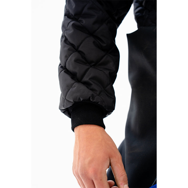ROHO Thinsulate Undersuit