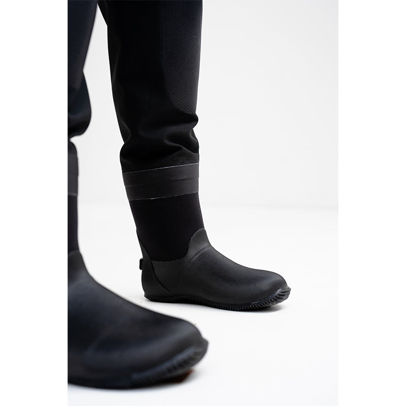 ROHO X-Flex drysuit