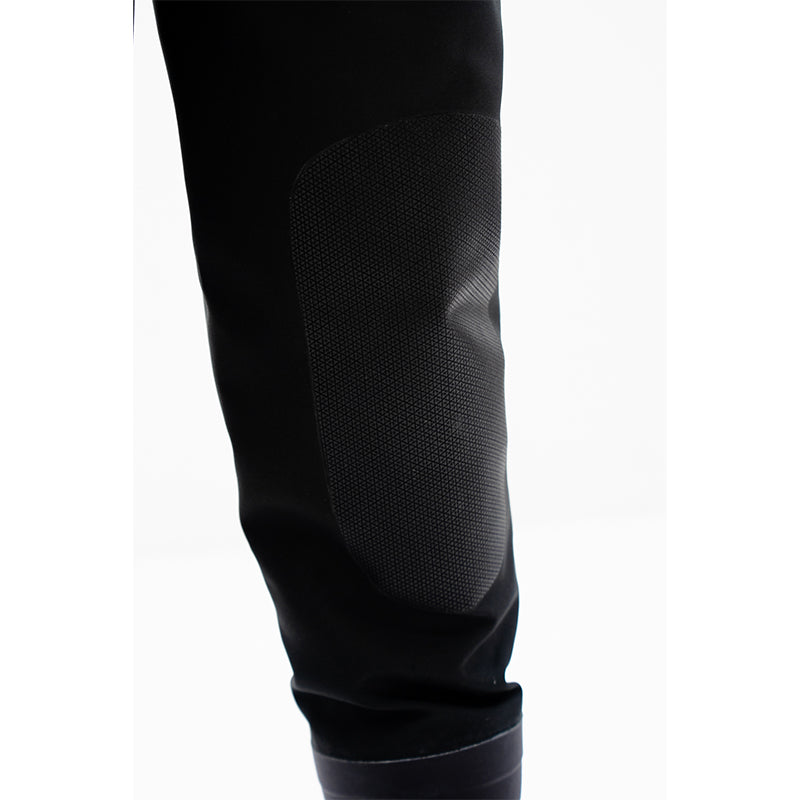 ROHO X-Flex drysuit