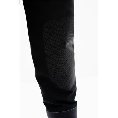 ROHO X-Flex drysuit