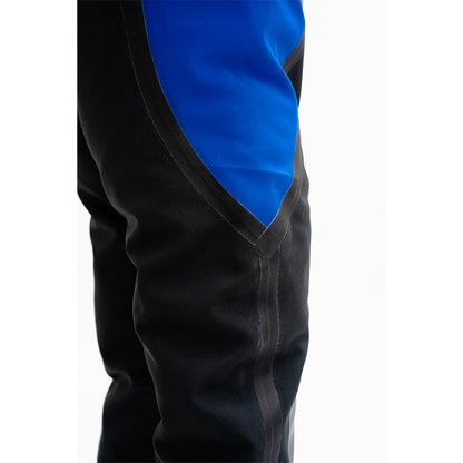 ROHO X-Flex drysuit