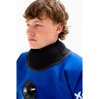 ROHO X-Flex drysuit