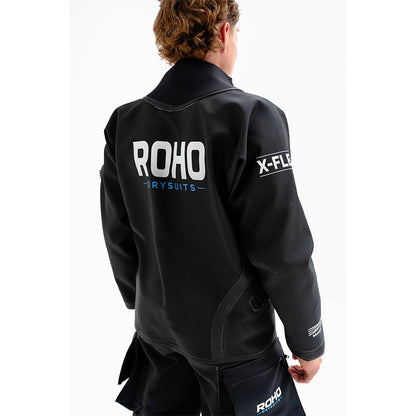 ROHO X-FLEX PRO Drysuit