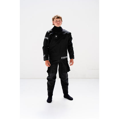 ROHO X-FLEX PRO Drysuit