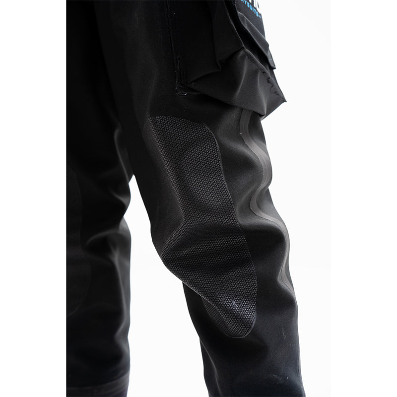 ROHO X-FLEX PRO Drysuit