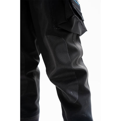 ROHO X-FLEX PRO Drysuit