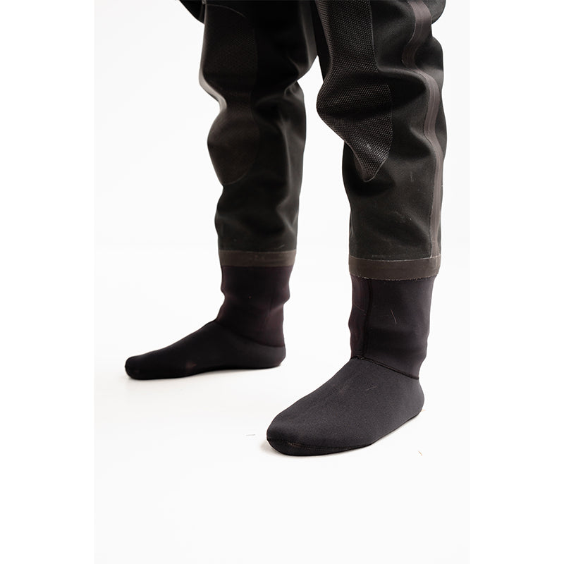 ROHO X-FLEX PRO Drysuit