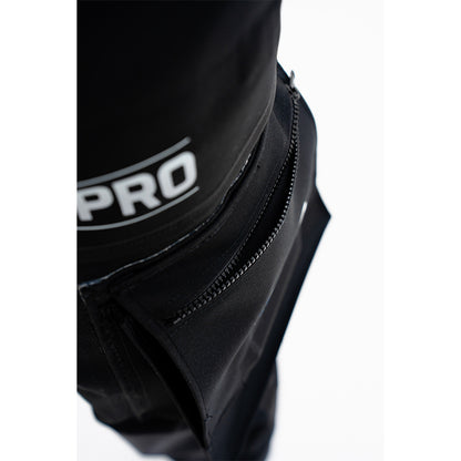 ROHO X-FLEX PRO Drysuit