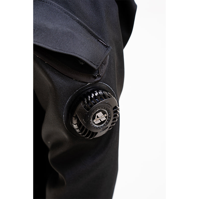 ROHO X-FLEX PRO Drysuit