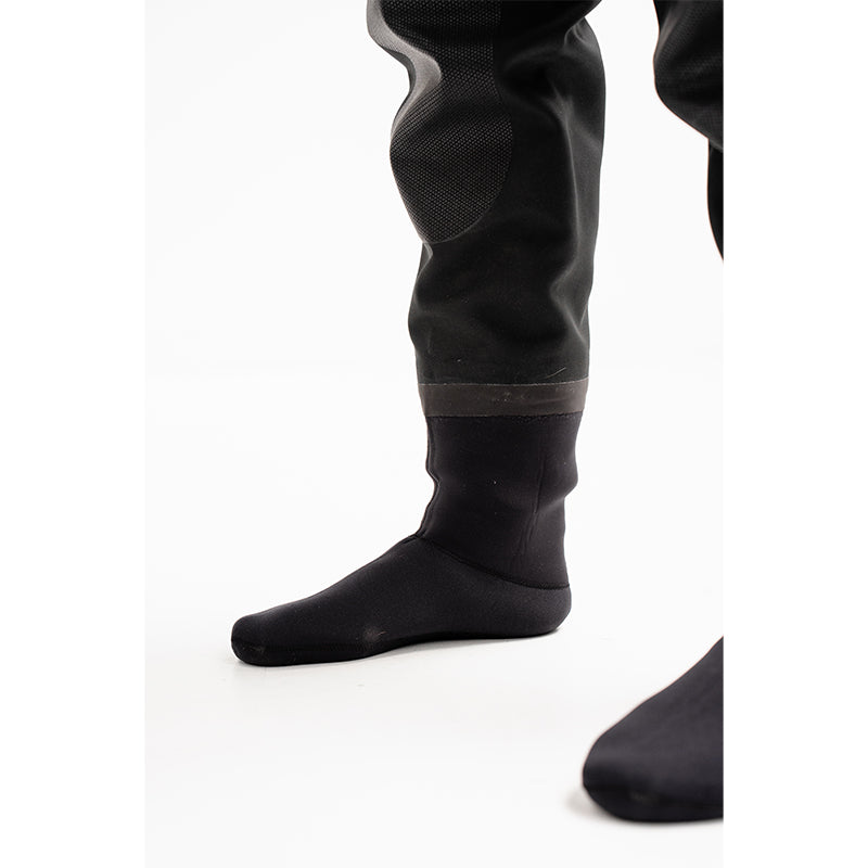 ROHO X-FLEX PRO Drysuit
