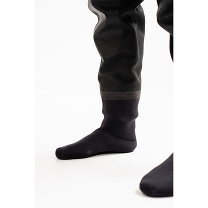 ROHO X-FLEX PRO Drysuit