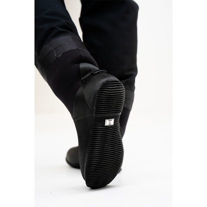 ROHO X-Flex Tech drysuit