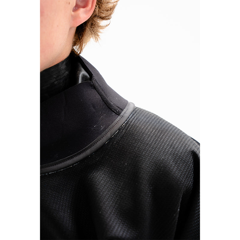 ROHO X-Flex Tech drysuit