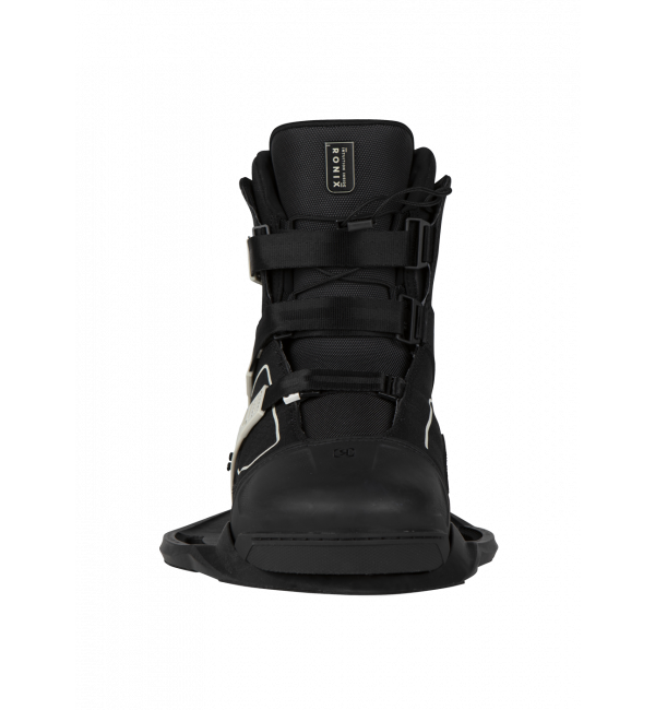 2021 Ronix Atmos EXP Wakeboard Bindings