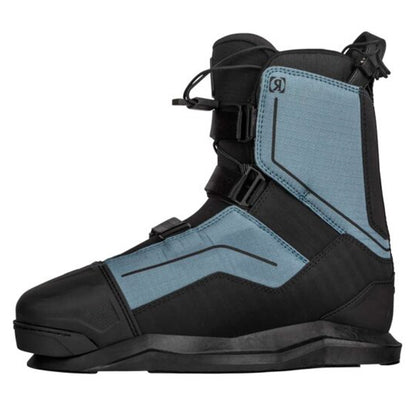 Ronix Atmos EXP Walk Liner Wakeboard Bindings