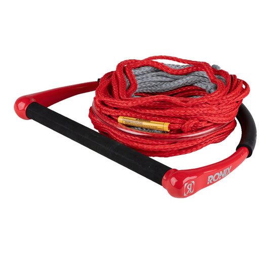 2027 Ronix Combo 1.0 Wakeboard Package