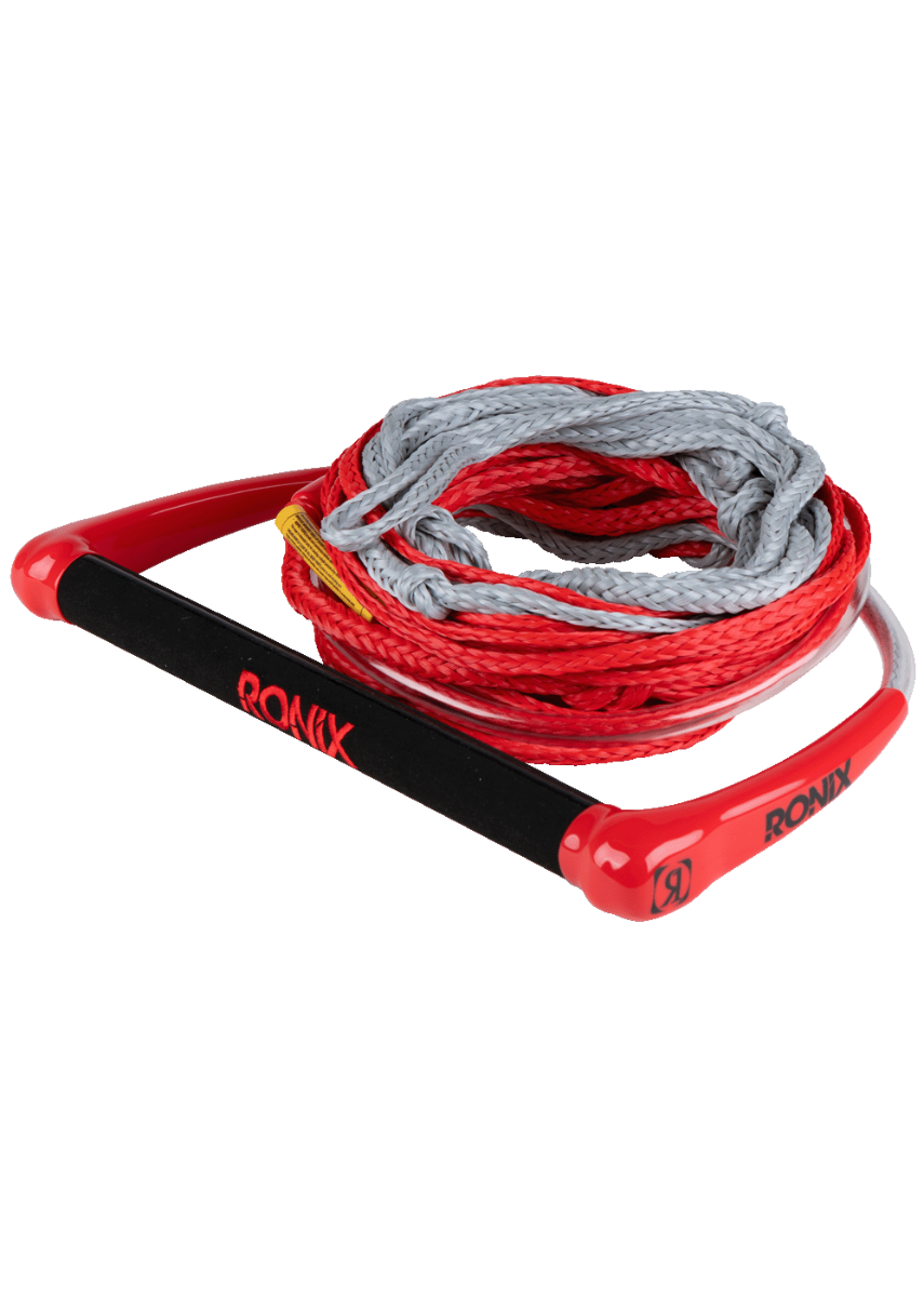 2027 Ronix Combo 2.0 Wakeboard Package