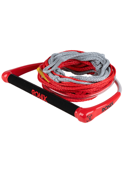 2027 Ronix Combo 2.0 Wakeboard Package