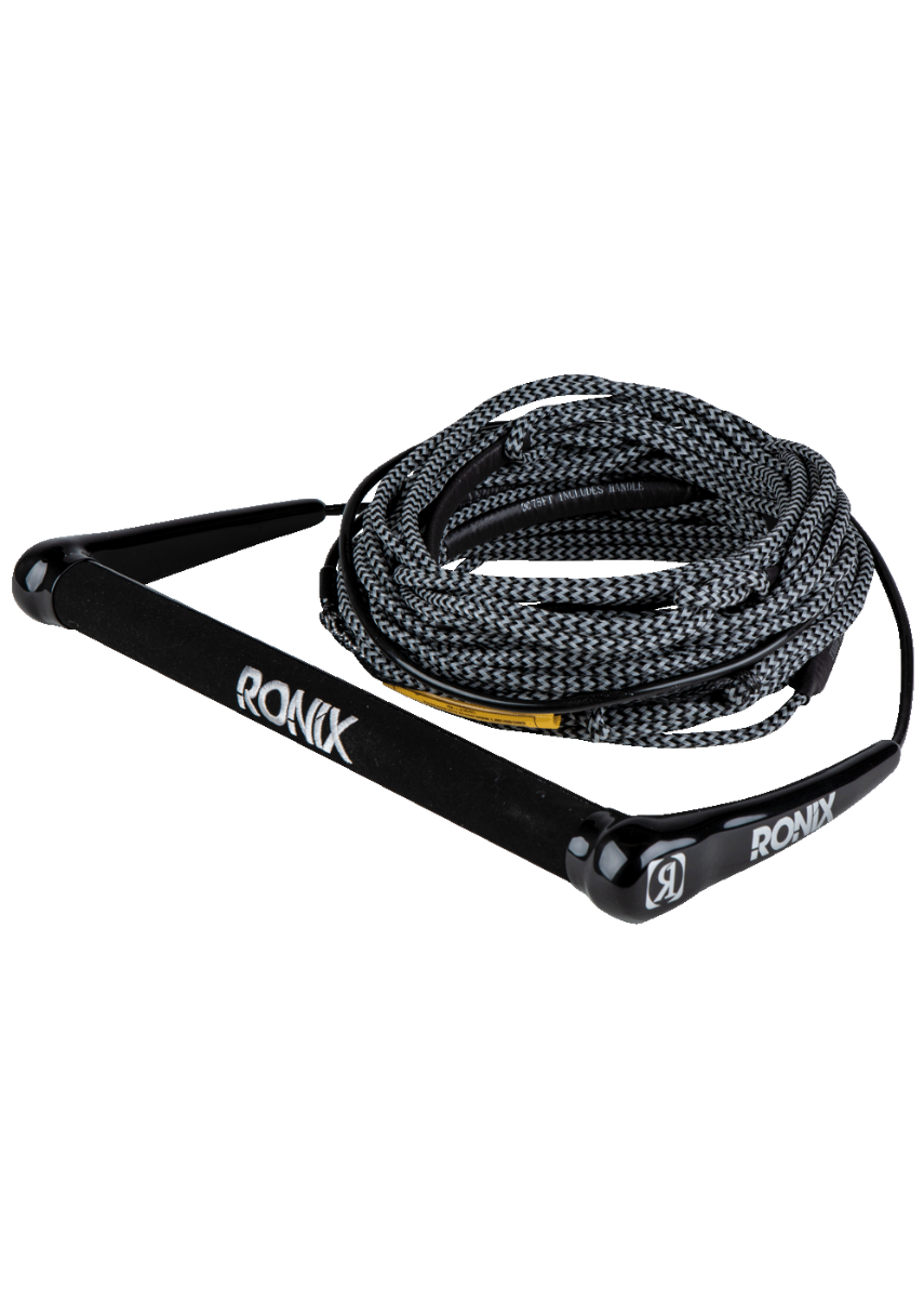 2027 Ronix Combo 3.0 Wakeboard Package
