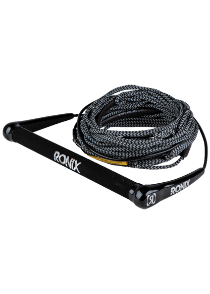 2027 Ronix Combo 3.0 Wakeboard Package
