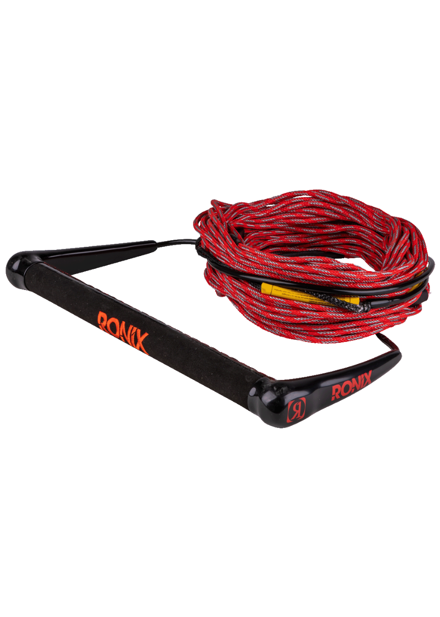 2027 Ronix Combo 4.0 Wakeboard Package