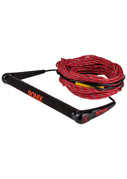2027 Ronix Combo 4.0 Wakeboard Package