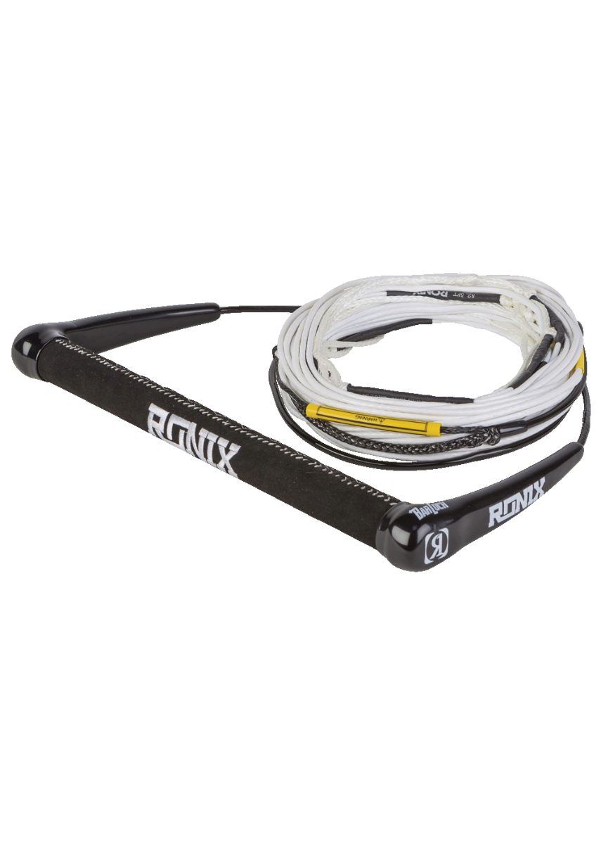 2026 Ronix Combo 5.0 Wakeboard Package
