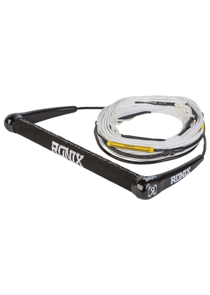 2026 Ronix Combo 5.0 Wakeboard Package